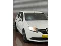2014 MODEL RENAULT SYMBOL 1.5 DİZEL KUSURSUZ 220.000KM
