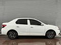 2014 MODEL RENAULT SYMBOL 1.5 DİZEL KUSURSUZ 220.000KM