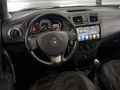 2014 MODEL RENAULT SYMBOL 1.5 DİZEL KUSURSUZ 220.000KM