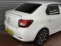 2014 MODEL RENAULT SYMBOL 1.5 DİZEL KUSURSUZ 220.000KM