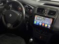 2014 MODEL RENAULT SYMBOL 1.5 DİZEL KUSURSUZ 220.000KM