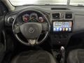 2014 MODEL RENAULT SYMBOL 1.5 DİZEL KUSURSUZ 220.000KM