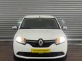 2014 MODEL RENAULT SYMBOL 1.5 DİZEL KUSURSUZ 220.000KM