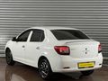 2014 MODEL RENAULT SYMBOL 1.5 DİZEL KUSURSUZ 220.000KM