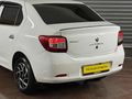 2014 MODEL RENAULT SYMBOL 1.5 DİZEL KUSURSUZ 220.000KM