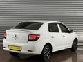 2014 MODEL RENAULT SYMBOL 1.5 DİZEL KUSURSUZ 220.000KM