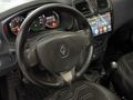 2014 MODEL RENAULT SYMBOL 1.5 DİZEL KUSURSUZ 220.000KM