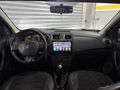 2014 MODEL RENAULT SYMBOL 1.5 DİZEL KUSURSUZ 220.000KM