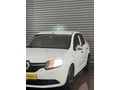 2014 MODEL RENAULT SYMBOL 1.5 DİZEL KUSURSUZ 220.000KM