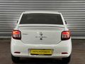 2014 MODEL RENAULT SYMBOL 1.5 DİZEL KUSURSUZ 220.000KM