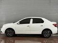 2014 MODEL RENAULT SYMBOL 1.5 DİZEL KUSURSUZ 220.000KM