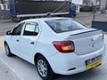 Hatasız düşük km TAKAS OLUR