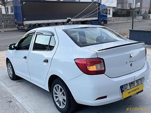 Hatasız düşük km TAKAS OLUR