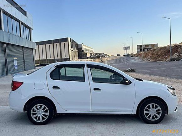 Hatasız düşük km TAKAS OLUR