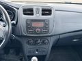 Hatasız düşük km TAKAS OLUR