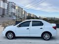 Hatasız düşük km TAKAS OLUR