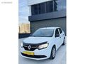 Hatasız düşük km TAKAS OLUR