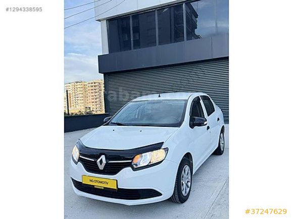 Hatasız düşük km TAKAS OLUR