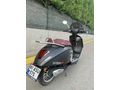 RKS Bitter 125 