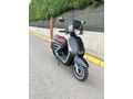 RKS Bitter 125 