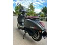 RKS Bitter 125 