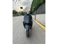 RKS Bitter 125 