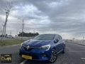EMR MOTORS'TAN HATASIZ 11.000 KM SIFIR AYARINDA İCON CLIO