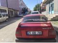 Sahibinden Fiat Tempra 1.6 SX 1993 Model