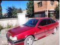 Sahibinden Fiat Tempra 1.6 SX 1993 Model
