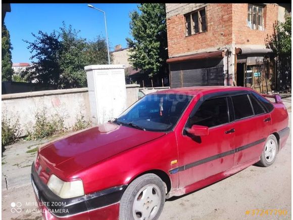 Sahibinden Fiat Tempra 1.6 SX 1993 Model