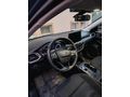 Sahibinden Ford Focus 1.5 TDCi Trend X 2019 2020 ÇIKIŞLI Model