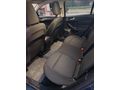 Sahibinden Ford Focus 1.5 TDCi Trend X 2019 2020 ÇIKIŞLI Model