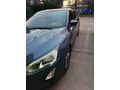 Sahibinden Ford Focus 1.5 TDCi Trend X 2019 2020 ÇIKIŞLI Model
