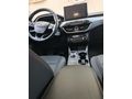 Sahibinden Ford Focus 1.5 TDCi Trend X 2019 2020 ÇIKIŞLI Model