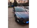 Sahibinden Ford Focus 1.5 TDCi Trend X 2019 2020 ÇIKIŞLI Model