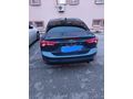 Sahibinden Ford Focus 1.5 TDCi Trend X 2019 2020 ÇIKIŞLI Model