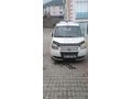 Acil Satlık Sahibinden Fiat Doblo Combi 1.3 Multijet Maxi Active 2008 Model