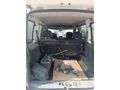 Acil Satlık Sahibinden Fiat Doblo Combi 1.3 Multijet Maxi Active 2008 Model