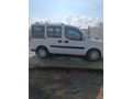 Acil Satlık Sahibinden Fiat Doblo Combi 1.3 Multijet Maxi Active 2008 Model