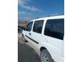Acil Satlık Sahibinden Fiat Doblo Combi 1.3 Multijet Maxi Active 2008 Model