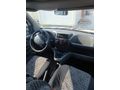Acil Satlık Sahibinden Fiat Doblo Combi 1.3 Multijet Maxi Active 2008 Model