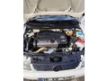 Açık satılık Polo 1.6 1998 Model