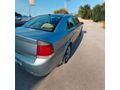Sahibinden Opel Vectra 1.6 Design Edition 2005 Model