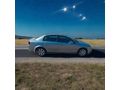 Sahibinden Opel Vectra 1.6 Design Edition 2005 Model