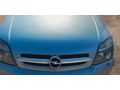 Sahibinden Opel Vectra 1.6 Design Edition 2005 Model