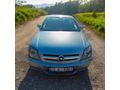 Sahibinden Opel Vectra 1.6 Design Edition 2005 Model