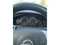 Sahibinden Opel Vectra 1.6 Design Edition 2005 Model