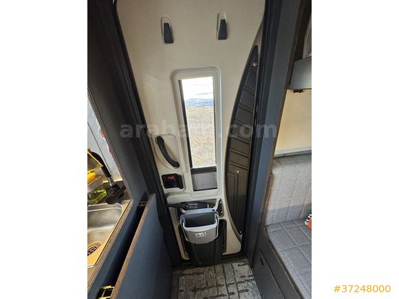 Sahibinden Karavan Çekme 
