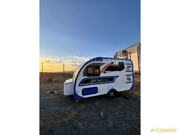 Sahibinden Karavan Çekme 