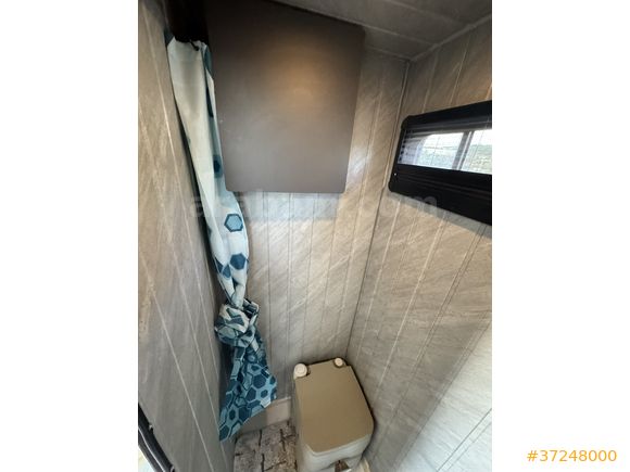 Sahibinden Karavan Çekme 
